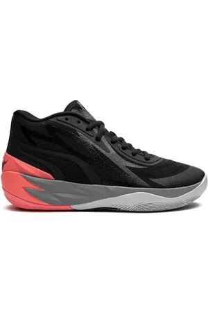 PUMA Zapatillas MB.02 Flare