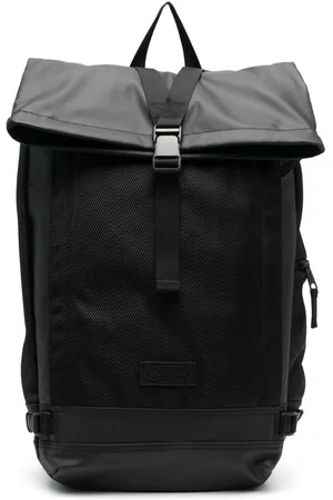 Eastpak Mochila Tecum con logo