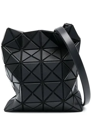 Issey Miyake Bandolera Prism