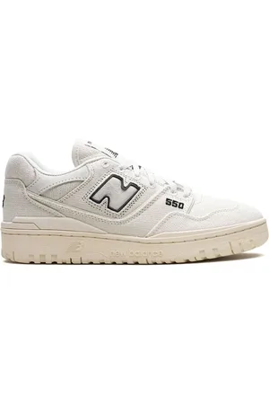 New Balance Zapatillas bajas 550