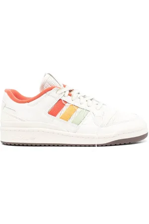 adidas Zapatillas bajas Forum 84