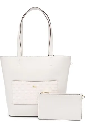 DKNY Bolso shopper con asa