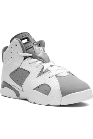 Jordan Zapatillas Air Jordan 6 PS Cool Grey