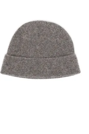 BONPOINT Gorro Darbo de cachemira