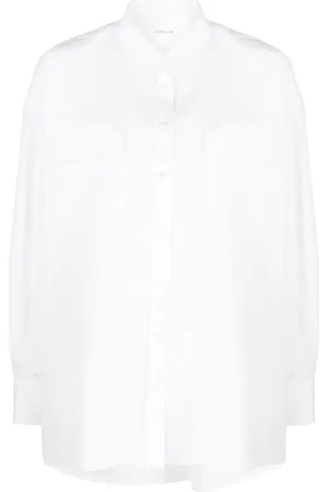 Armarium Camisa oversize
