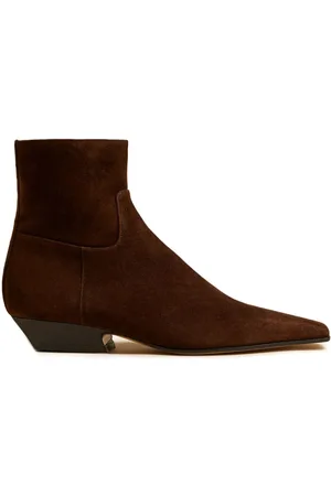 Khaite Botines The Marfa