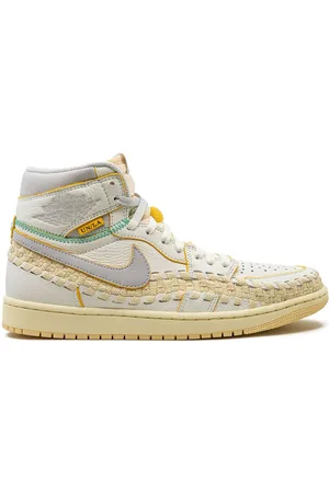 Jordan Zapatillas de x Air 1 High OG