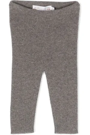 BONPOINT Leggins elásticos
