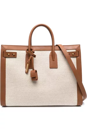 Saint Laurent Bolso shopper Sac de Jour grande