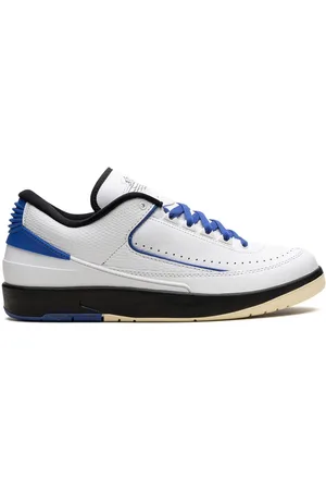 Jordan "zapatillas Air 2 Low ""Varsity Royal"""
