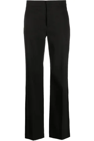 Isabel Marant Pantalones de vestir Scarly