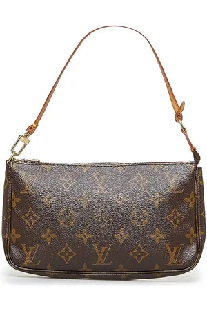 Las mejores ofertas en Cartera Louis Vuitton Tivoli/Bolsos para