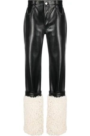 COPERNI Pantalones a paneles
