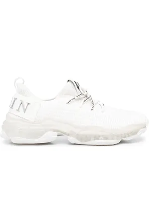 Philipp Plein Zapatillas Runner Hyper $hock