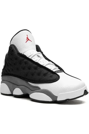 Jordan Zapatillas Air Jordan 13 Black Flint