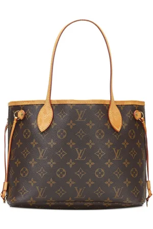 Las mejores ofertas en Bolsas Mediano Mochila Louis Vuitton para