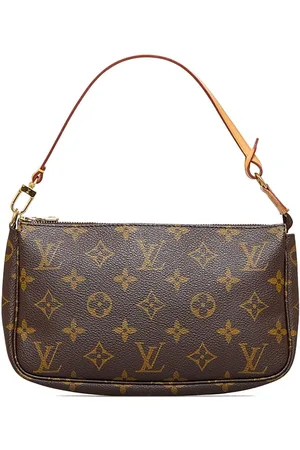 Las mejores ofertas en Bolsas Con Cremallera Louis Vuitton Papillon y bolsos  para Mujer