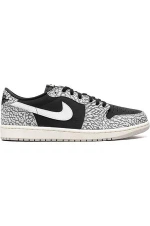 Jordan Zapatillas Air 1 Low