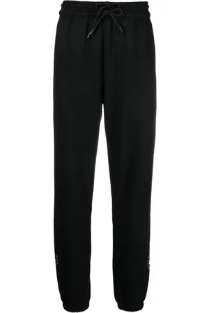 adidas Pantalones de chándal con logo