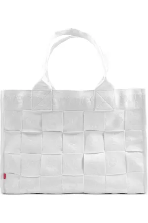 Supreme Bolso shopper grande