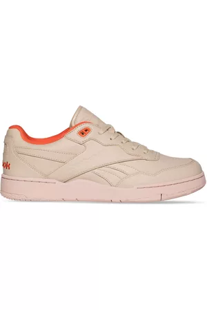 Reebok Zapatillas BB4000 II