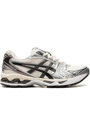 Asics Zapatillas Gel-Kayano 14 Metallic Plum