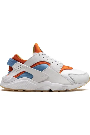 Nike Zapatillas bajas Air Huarache