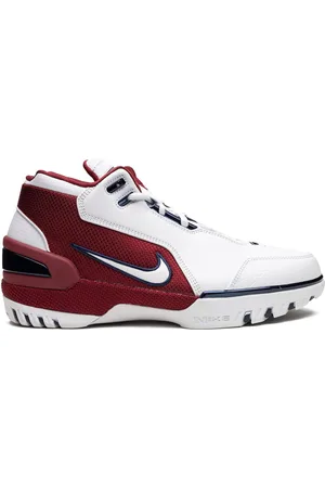 Nike Zapatillas Air Zoom Generation First Game