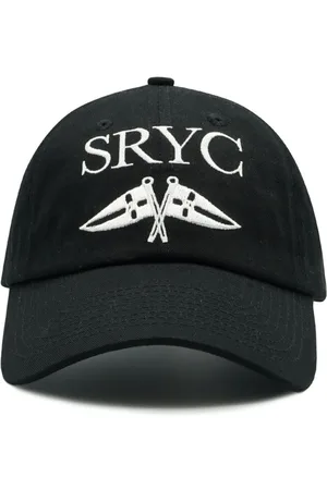 Sporty & Rich Gorra Yatch Club