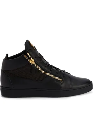 Giuseppe Zanotti Zapatillas bajas Frankie