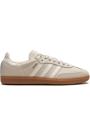 adidas Zapatillas Samba OG