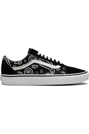 Vans "zapatillas Old Skool ""Peace Paisley"" "