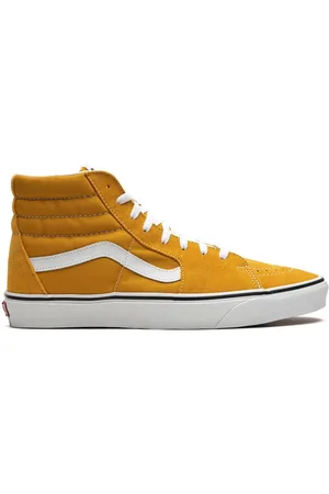 Vans Zapatillas Sk8-Hi