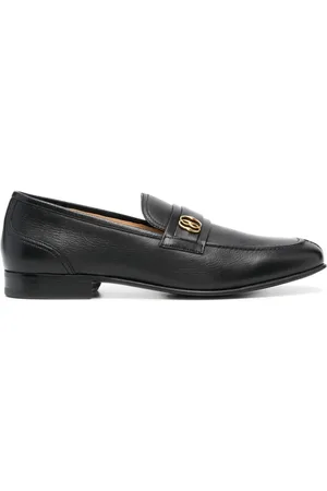 Bally Mocasines Sadei