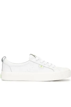 CARIUMA Zapatillas bajas OCA