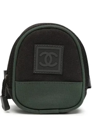 CHANEL Cartera Sports 2003