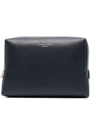 ASPINAL OF LONDON Estuche de maquillaje London grande