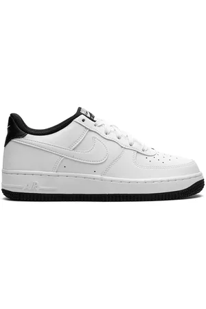 Nike Zapatillas Air Force 1 ESS