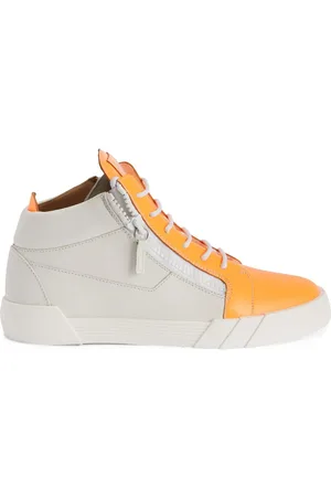 Giuseppe Zanotti Zapatillas Frankie