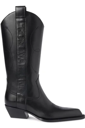 OFF-WHITE Botas For Walking