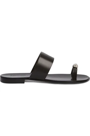 Giuseppe Zanotti Sandalias Norbert