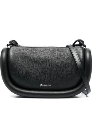 J.W.Anderson Bandolera Bumper-12