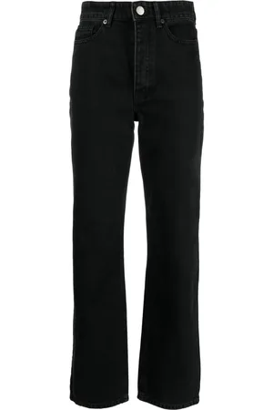 By Malene Birger Vaqueros rectos