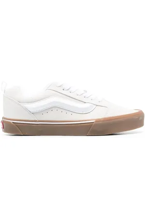 Vans Zapatillas bajas Skool