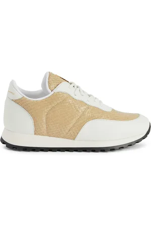 Giuseppe Zanotti Zapatillas bajas Jimi