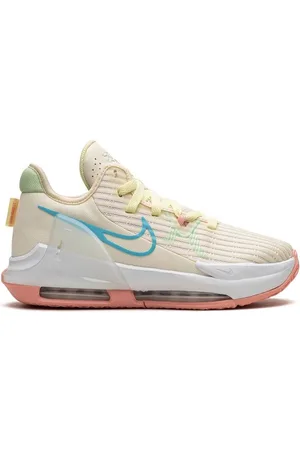 Nike Zapatillas Witness VI Coconut Milk