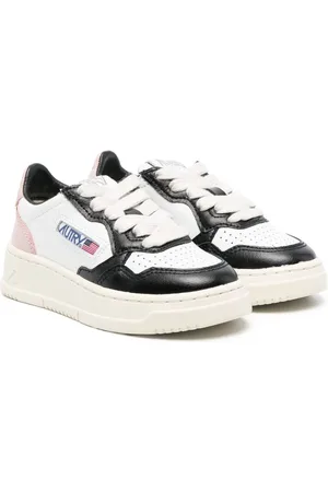 Autry Zapatillas Medalist