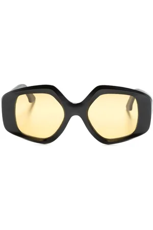 LAPIMA Gafas de sol Stella con montura oversize