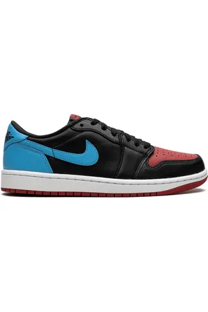 Jordan Zapatillas Air 1 Low OG UNC To Chicago