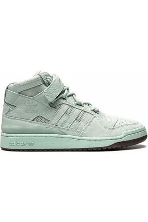 adidas Zapatillas Forum Mid de x Ivy Park